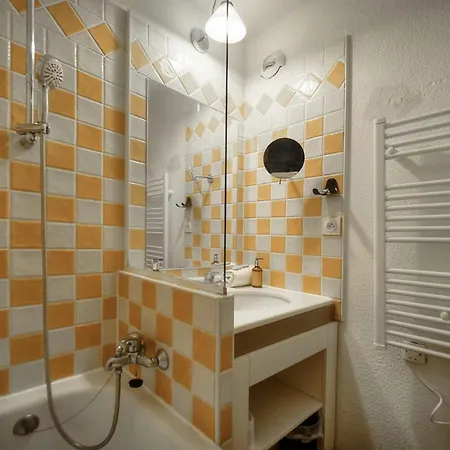 Immogroom - 2 Sea View - Pool - Parking - Terrace *
