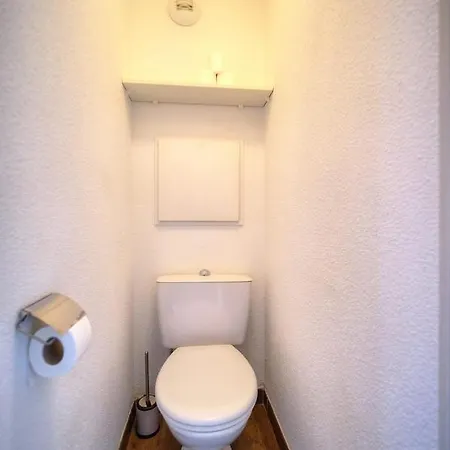 Appartamento Immogroom - 2 Sea View - Pool - Parking - Terrace