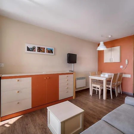 Immogroom - 2 Sea View - Pool - Parking - Terrace Apartment *